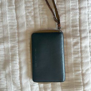 Marc Jacobs Wallet